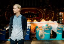 Have Yourself A Merry Little Christmas / Kulturforum Berlin