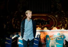 Jazz, Klassik & Weihnachtsspirit / Kulturforum Prag