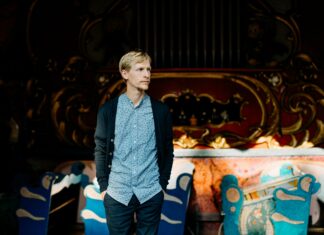 Jazz, Klassik & Weihnachtsspirit / Kulturforum Prag