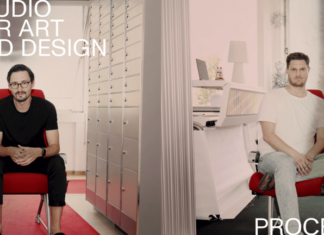 PDP-Konferenz / Kulturforum Belgrad