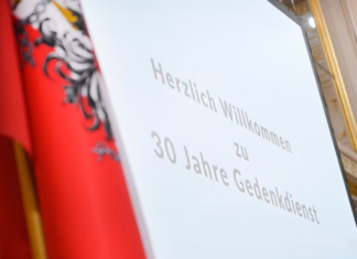 Österreichischer Gedenkdienst / Kulturforum Brüssel