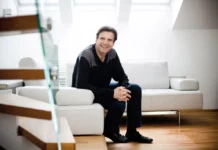 Musik aus Theresienstadt / Kulturforum New York