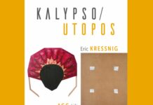 KALYPSO / UTOPOS / Kulturforum Budapest