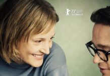 Filmšnite / Kulturforum Zagreb