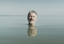 Touch Nature – Closing Panel: From Exhibit to Action / Kulturforum New York