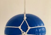 Mimi Wascher, Spitzbergen / Botschaft Oslo