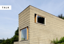 Lehmbau in zeitgenössischer Architektur / Öst. Digitale Kulturplattform Arabischer Raum