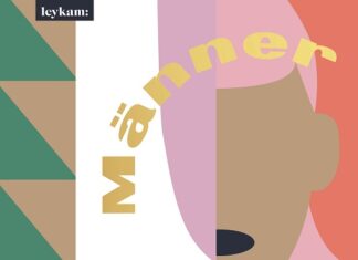 „Männer töten“ / Kulturforum Istanbul