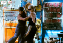 MATRIMONIA / Botschaft Tunis