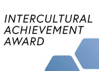 Intercultural Achievement Award 2024 / Task Force Dialog der Kulturen im Außenministerium