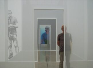 Improvisationsmusik / Botschaft Buenos Aires