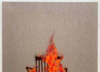 HONETSCHLÄGER | Edgar Honetschläger / Kulturforum Rom