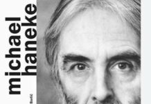 Michael Haneke-Retrospektive / Kulturforum Laibach Das Bild zeigt den österreichischen Regisseur Michael Hanke