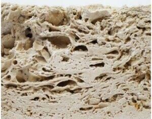 DIVES bei United Islands of Prague / Kulturforum Prag Das Bild zeigt drei Mitglieder der Band DIVES.