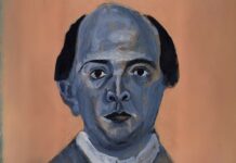 150 Jahre Arnold Schönberg / Kulturforum Teheran