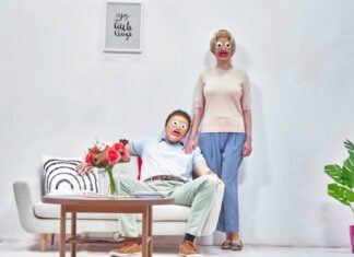 Prager Theaterfestival deutscher Sprache / Kulturforum Prag