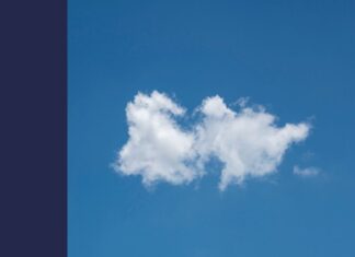 Madalina Diaconu: The Weather Project in Aesthetics and Arts / Kulturforum Bratislava Aesthetics of Weather cover