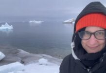 Crossing Over Filmfestival / Botschaft Oslo