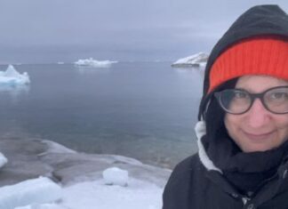 Crossing Over Filmfestival / Botschaft Oslo