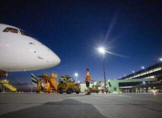 Der Traum vom Fliegen / Kulturforum Bratislava