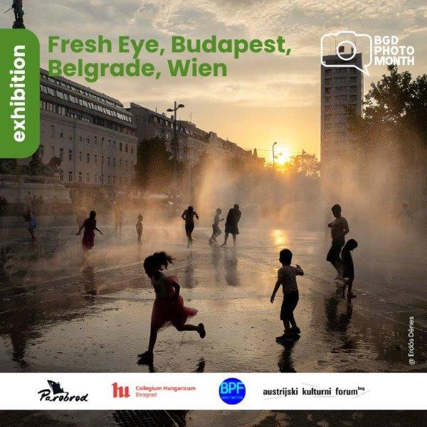 altKFBelgrad