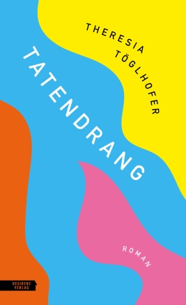 altKFBrüssel