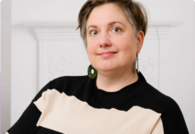 Lyrikfestival / Kulturforum Mailand Mieze Medusa / © Claudia Rohrauer, Residenz Verlag