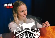 Katharina Wenty in Costa Rica / Kulturforum Mexiko