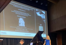 Konzerttournee / Kulturforum New Delhi Das Bild zeigt einen Auftritt in Delhi