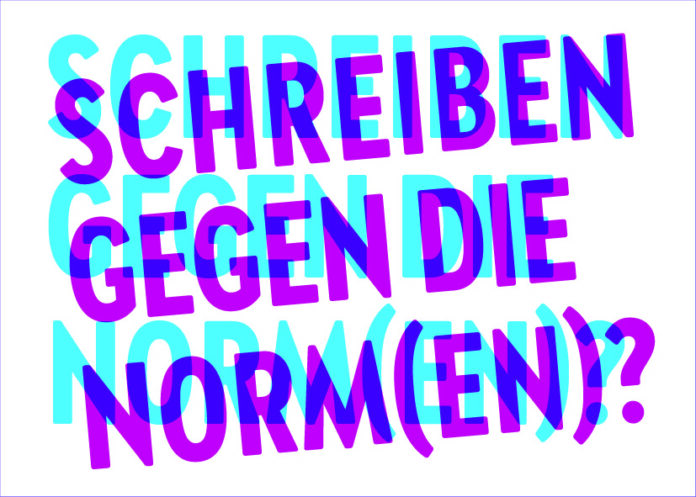 Typografie_im_Kontext