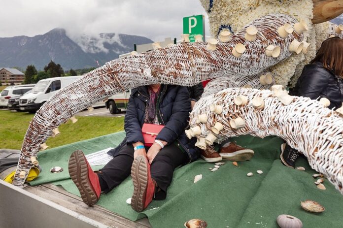 Bild: Reiner Riedler