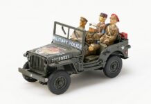 The Arc of History Lecture Series / Kulturforum London