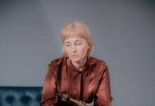 Yvonne Moriel: Sweetlife / Kulturforum New York