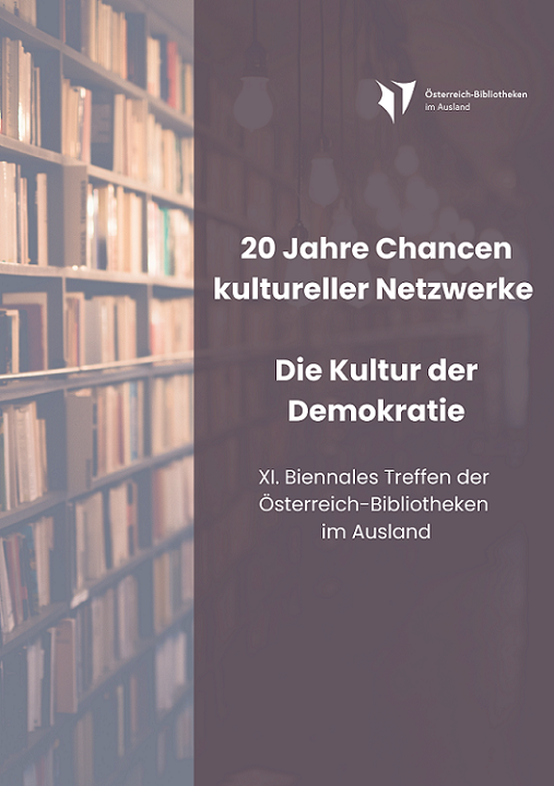 Bild: BMEIA/Seiwerth