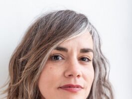 Natascha Gangl: Lesung und Workshop / Kulturforum Paris