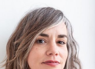 Natascha Gangl: Lesung und Workshop / Kulturforum Paris