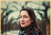 Internationales Film Festival / Botschaft Bogotá Das Bild zeigt das Plakat des Films Mother’s Baby