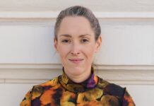 KreNI-Konferenz / Kulturforum Belgrad