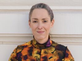 KreNI-Konferenz / Kulturforum Belgrad