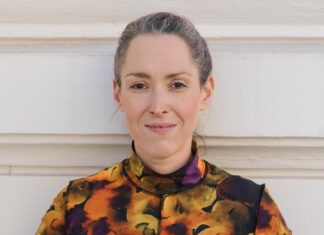 KreNI-Konferenz / Kulturforum Belgrad