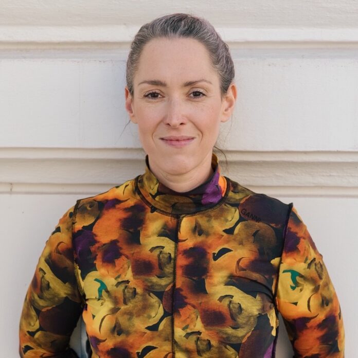 Bild: © Elodie Grethen