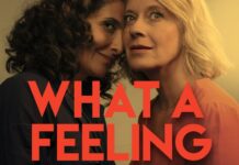 Frauenfilmfestival / Kulturforum Zagreb