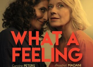 Frauenfilmfestival / Kulturforum Zagreb