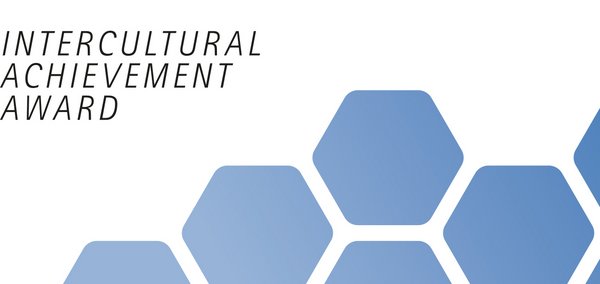 BMEIA das Logo des IAA