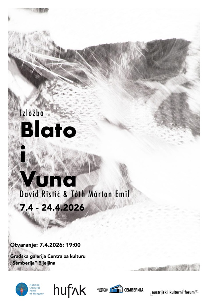 Das Bild zeigt Text in schwarz vor einem schwarz-weißen/grauen Hintergrund