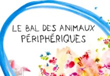 Kindertheater und Mehrsprachigkeit / Kulturforum Paris