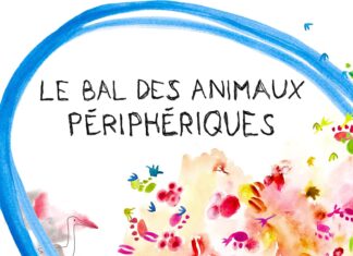 Kindertheater und Mehrsprachigkeit / Kulturforum Paris