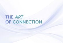 Auslandskulturtagung 2026 The Art of Connection