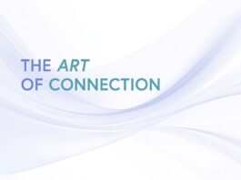 Auslandskulturtagung 2026 The Art of Connection