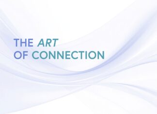 Auslandskulturtagung 2026 The Art of Connection